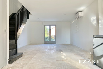 achat appartement ste-marie-la-blanche 21200