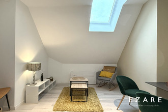 achat appartement ste-marie-la-blanche 21200