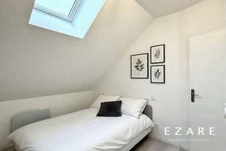 achat appartement ste-marie-la-blanche 21200