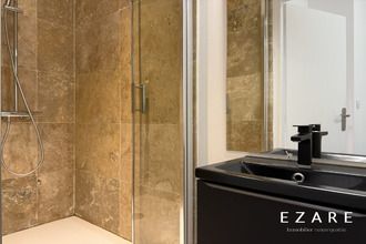 achat appartement ste-marie-la-blanche 21200