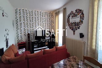 achat appartement ste-maure-de-touraine 37800