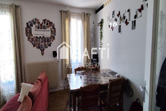 achat appartement ste-maure-de-touraine 37800