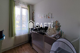 achat appartement ste-maure-de-touraine 37800