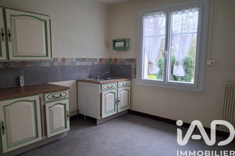 achat appartement ste-maure-de-touraine 37800