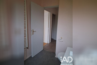 achat appartement ste-maure-de-touraine 37800