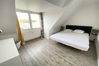 achat appartement ste-maure-de-touraine 37800