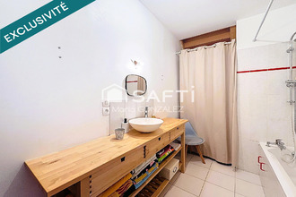 achat appartement ste-maure-de-touraine 37800