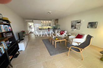 achat appartement ste-maxime 83120