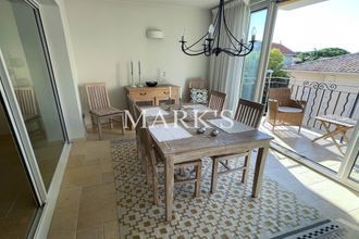 achat appartement ste-maxime 83120