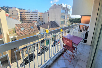 achat appartement ste-maxime 83120