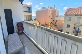 achat appartement ste-maxime 83120