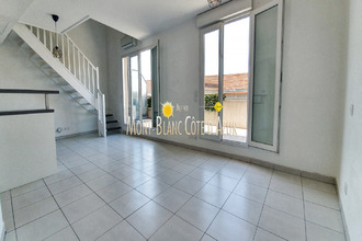 achat appartement ste-maxime 83120