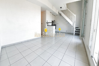 achat appartement ste-maxime 83120