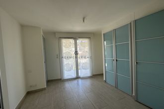 achat appartement ste-maxime 83120