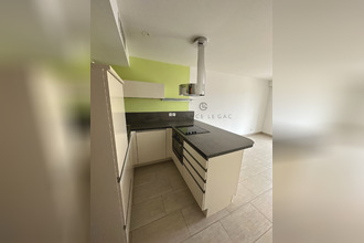 achat appartement ste-maxime 83120