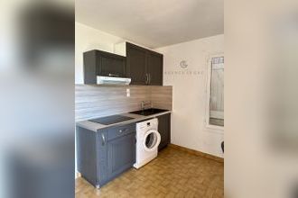 achat appartement ste-maxime 83120