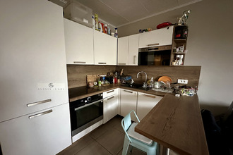 achat appartement ste-maxime 83120