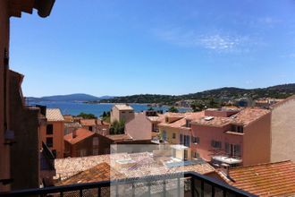 achat appartement ste-maxime 83120