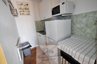 achat appartement ste-maxime 83120