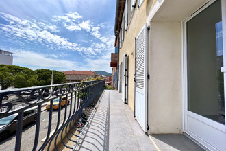 achat appartement ste-maxime 83120