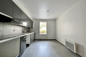 achat appartement ste-maxime 83120