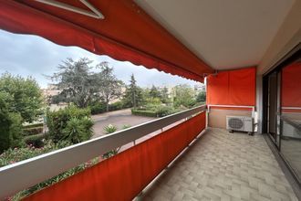 achat appartement ste-maxime 83120