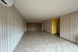 achat appartement ste-maxime 83120