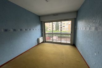 achat appartement ste-maxime 83120