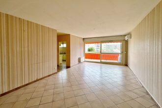 achat appartement ste-maxime 83120