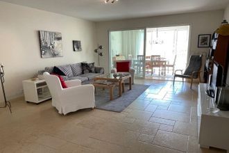 achat appartement ste-maxime 83120