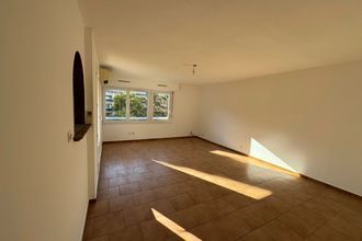 achat appartement ste-maxime 83120