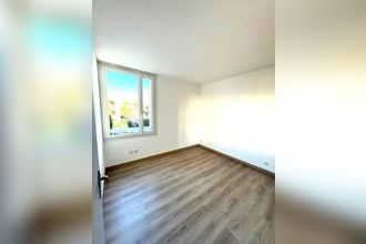 achat appartement ste-maxime 83120