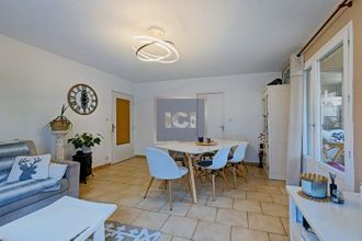 achat appartement ste-maxime 83120