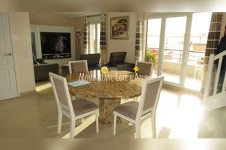 achat appartement ste-maxime 83120