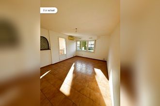 achat appartement ste-maxime 83120