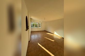 achat appartement ste-maxime 83120