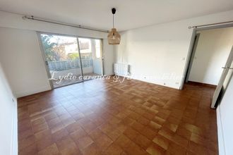 achat appartement ste-maxime 83120