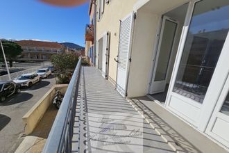 achat appartement ste-maxime 83120