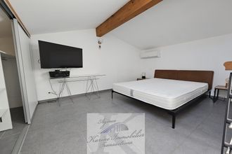 achat appartement ste-maxime 83120