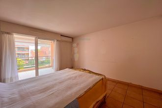 achat appartement ste-maxime 83120