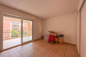 achat appartement ste-maxime 83120