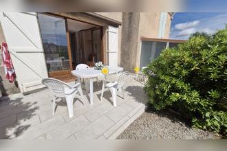 achat appartement ste-maxime 83120