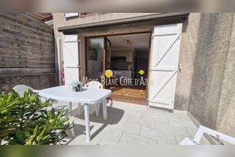 achat appartement ste-maxime 83120