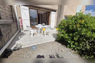 achat appartement ste-maxime 83120