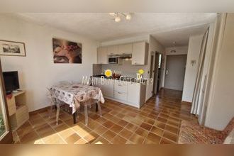 achat appartement ste-maxime 83120