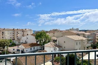 achat appartement ste-maxime 83120