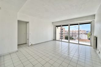 achat appartement ste-maxime 83120