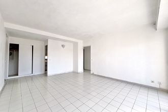 achat appartement ste-maxime 83120