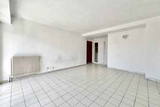 achat appartement ste-maxime 83120