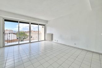 achat appartement ste-maxime 83120